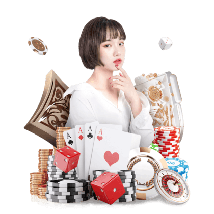 高清🈚️码🔞❌♋️免费AV动漫 v5.6.53 官方安装版 0